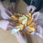 viber_slika_2021-10-22_10-26-17-806