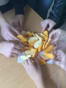 viber_slika_2021-10-22_10-26-17-806