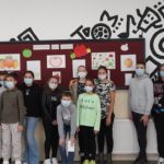 viber_slika_2021-10-22_10-26-18-562