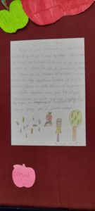 viber_slika_2021-10-22_10-26-18-838