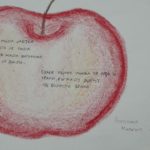 viber_slika_2021-10-22_10-26-19-006