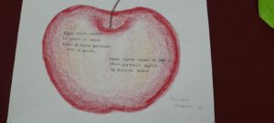 viber_slika_2021-10-22_10-26-19-006