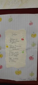 viber_slika_2021-10-22_10-26-19-261