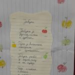 viber_slika_2021-10-22_10-26-19-261