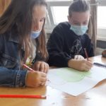 viber_slika_2021-10-22_10-27-29-427