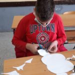 viber_slika_2021-10-22_10-27-29-599