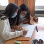 viber_slika_2021-10-22_10-27-29-812