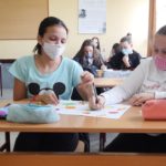 viber_slika_2021-10-22_10-27-30-025