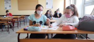 viber_slika_2021-10-22_10-27-30-025