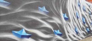 viber_slika_2021-10-26_15-47-42-440