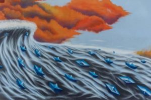 viber_slika_2021-10-26_15-47-42-725