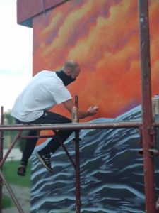 viber_slika_2021-10-26_15-47-43-211