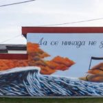 viber_slika_2021-10-26_15-48-07-165