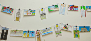 2021-11-03-10-44-54-506