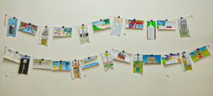 2021-11-03-10-45-26-317