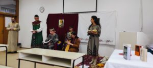 2021-11-08-14-08-16-719