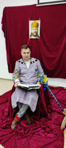 2021-11-08-15-41-24-309