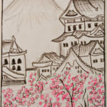 2021-11-22-17-27-25-362