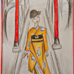 2021-11-22-17-28-07-158