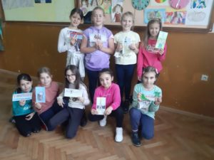 IMG-1ae91bee59e947921d3150168d875448-V