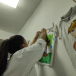 IMG-5f857953d4cfa4007eff81e2535d5381-V