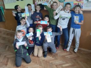 IMG-875259e91e0c0b9b98e4d88a39dba681-V