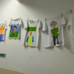 IMG-ec74dea20e02595b2bc61d793f323867-V