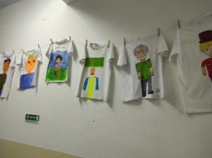 IMG-ec74dea20e02595b2bc61d793f323867-V