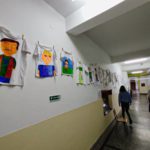 IMG_20211105_153333_229