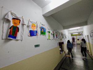 IMG_20211105_153333_229