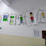 IMG_20211105_153333_294