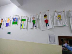 IMG_20211105_153333_294