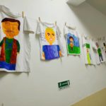 IMG_20211105_153333_393