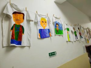 IMG_20211105_153333_393