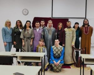 IMG_20211108_173105_199