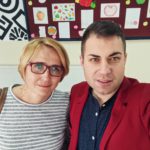 IMG_20211112_193023_384