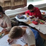 viber_slika_2021-11-08_18-01-13-716