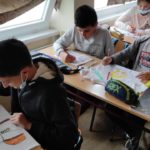 viber_slika_2021-11-08_18-01-13-778