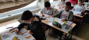 viber_slika_2021-11-08_18-01-13-778