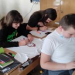 viber_slika_2021-11-08_18-01-13-865