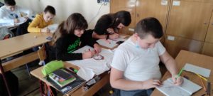 viber_slika_2021-11-08_18-01-13-865