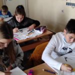 viber_slika_2021-11-08_18-01-13-952