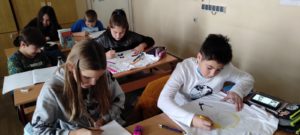 viber_slika_2021-11-08_18-01-13-952