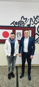 2021-12-21-18-31-29-763