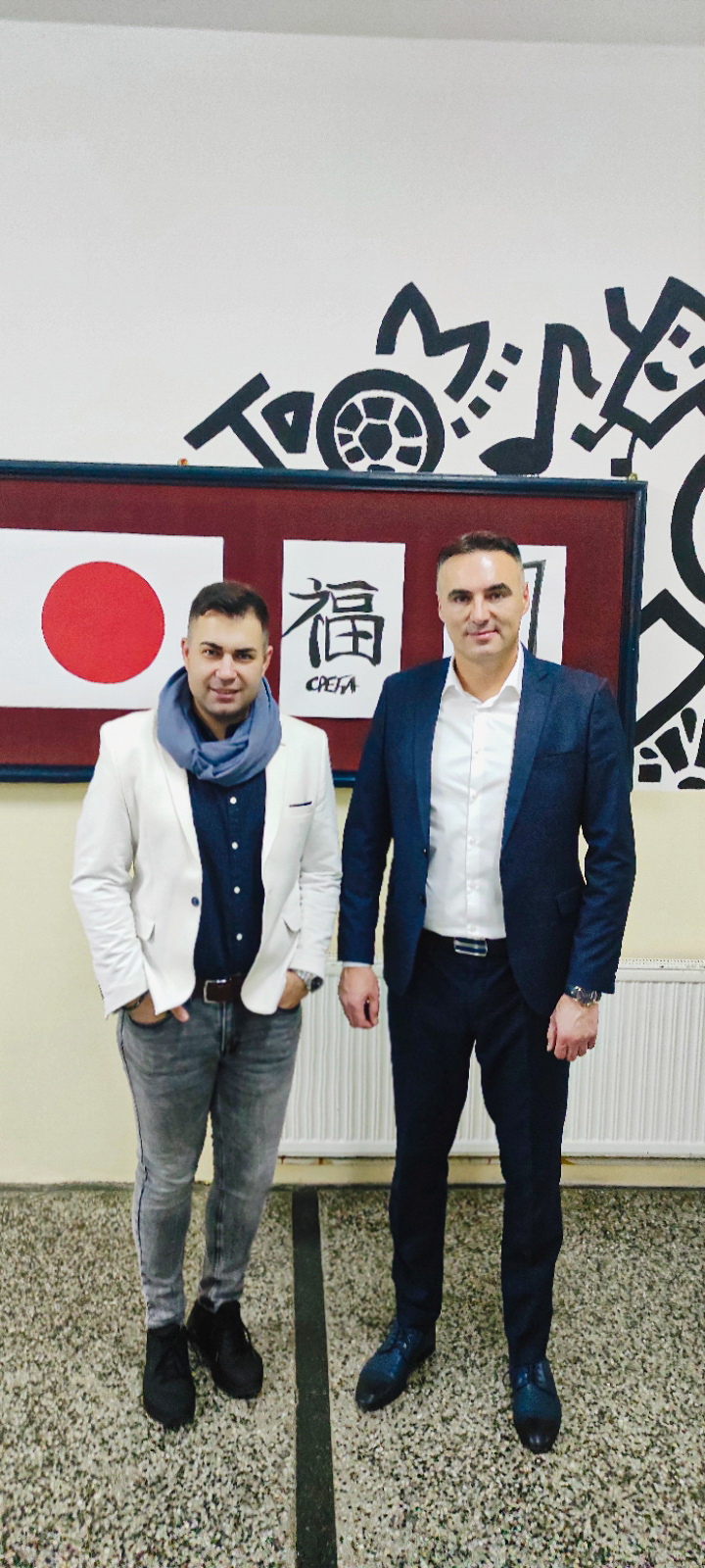 2021-12-21-18-31-29-763