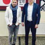 IMG_20211221_183538_544