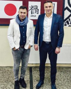 IMG_20211221_183538_544