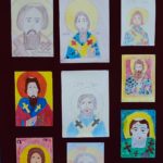 1FFDFC60-883B-4962-8790-E89F4AF57B24