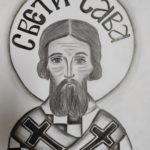 2A0B0DEF-4175-4318-B5C9-C612CC7565AB