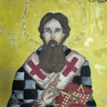 2CA79FC9-2EFE-4464-81B2-0810DEAEEFE5